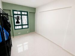 Blk 352B Canberra Road (Sembawang), HDB 4 Rooms #577710891